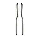 Zipp - Vuka Carbon Evo 70 Aero / TT / Triathlon Handlebars _ Unite - B1keparts.com
